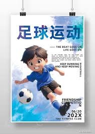 2026世界杯球迷抗议禁止携带水瓶入场的决定