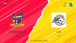 中国U23球队在遵义国际青年邀请赛中战胜塔吉克斯坦U23