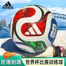 加拿大球员乔纳森·戴维与伊斯梅尔·科内重返法甲赛场
